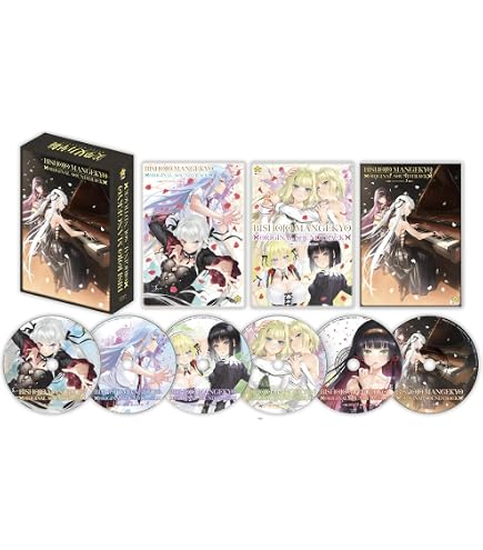 Amazon.co.jp: Princess Party Vocal Album : ゲーム・ミュージック